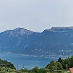 Vista Forra