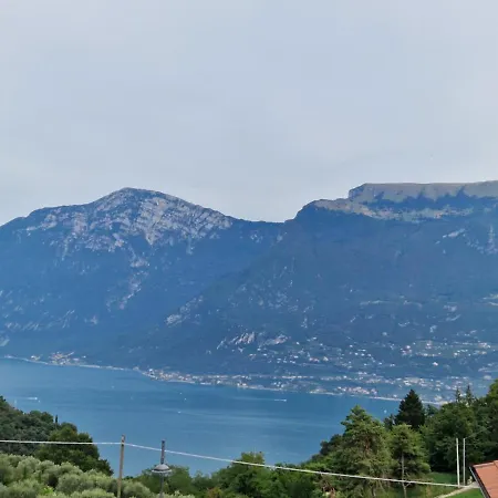 Vista Forra